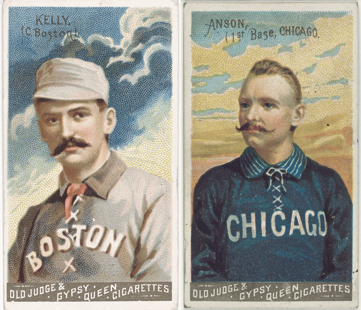 Early Catcher's Mask, Baseball Then and Now, Introduction, Explore, Baseball Americana, Exhibitions at the Library of Congress