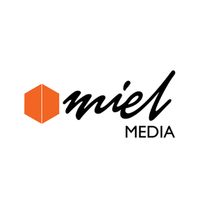 Profile image for Miel Media