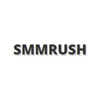 Profile image for smmrushru