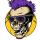 TerrorTrader profile photo