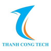Profile image for thietkerapthanhcong