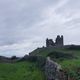 O'Brien's Castle – Inisheer, Ireland - Atlas Obscura
