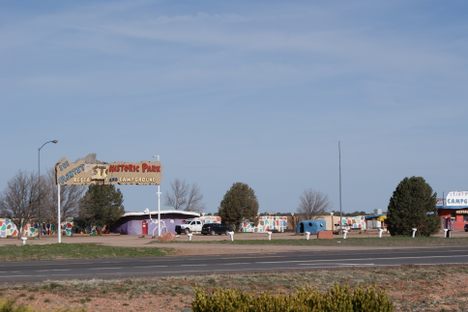 March 2019