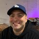 SpazzyPixel profile photo