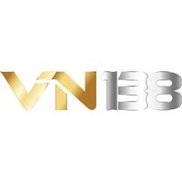 Profile image for vn138website