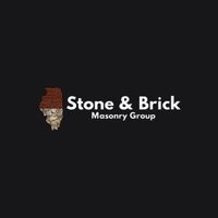 Profile image for stonebrickmasonryil
