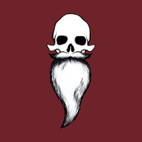 Profile image for gkv2rwx92w