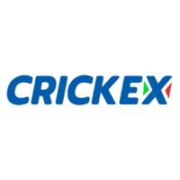 Profile image for crickexlogin