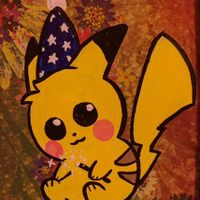 Profile image for Mountainmohawk