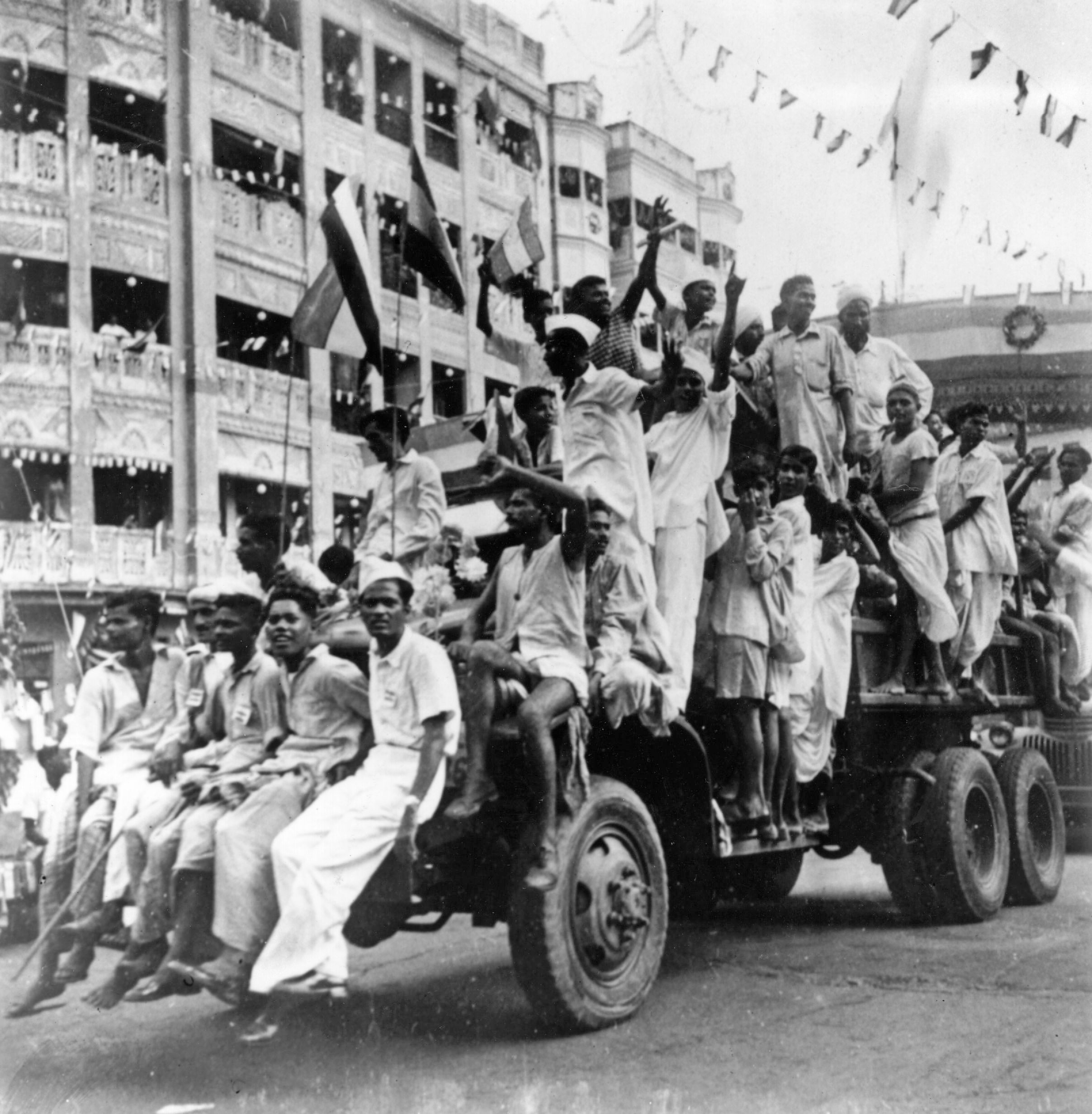 Движение за национальную независимость. Независимость Индии 1947. Независимость Индии Ганди. Независимость Индии 1947 Ганди.