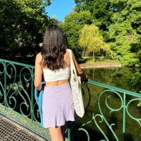 Profile image for marinalopezc