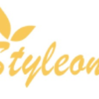 Profile image for styleons