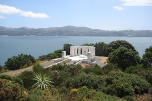 Photo of Wellington