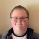 KingThiq profile photo