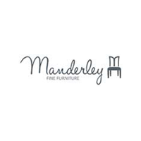 Profile image for manderleyfinefurniture