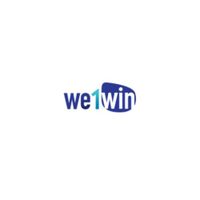 Profile image for we1winphp1a