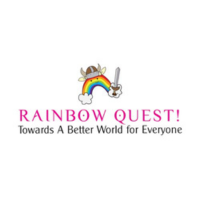 Profile image for rainbowquestgame