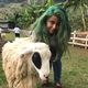 Aditi R profile photo