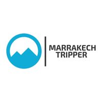 Profile image for marrakechtripper