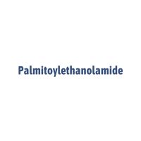 Profile image for palmitoylethanolamide