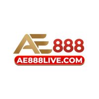Profile image for ae888livecom