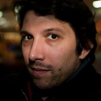 Profile image for castef76