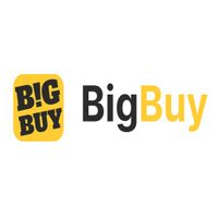 Profile image for bigbuymcom