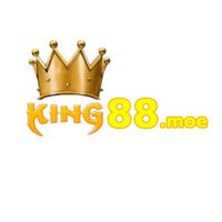 Profile image for king88moe