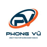 Profile image for thietbiphongvu