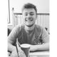 olivercampbellyork profile photo