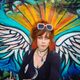JezebelGrace profile photo