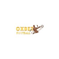 Profile image for oxbetfootball