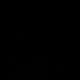 moshe profile photo