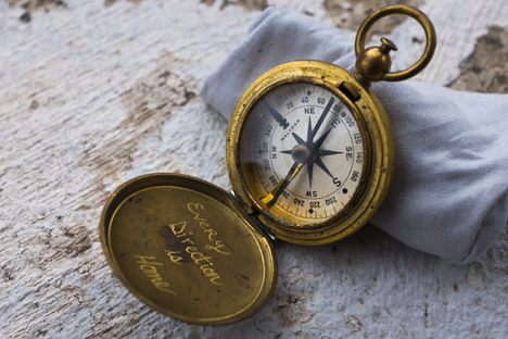 Atlas Obscura's DIY Holiday Gift Guide
