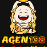Profile image for ipagen138