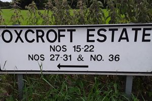 Photo of Worksop