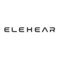 Profile image for elehear5