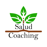 Profile image for saludcoaching