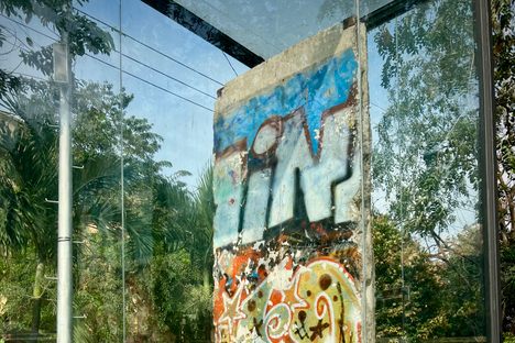 Fragment 22