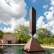 RothkoChapel profile photo