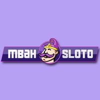 Profile image for mbahsloto