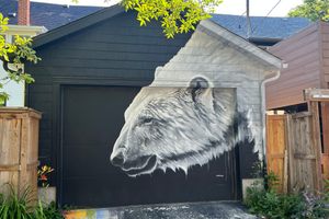 Photo of Winnipeg