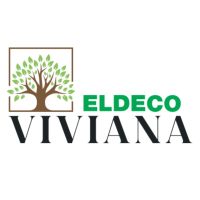 Profile image for EldecoViviana