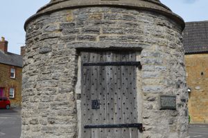 Photo of Somerset