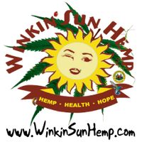 Profile image for Winkin Sun Hemp