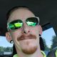 R3DD0G82 profile photo