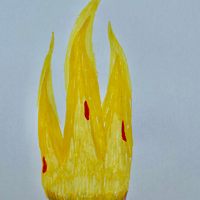 Profile image for zjuleke