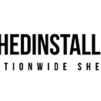 Profile image for shedinstallers