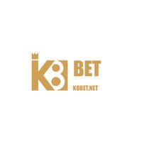 Profile image for k8betnet