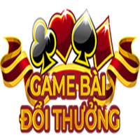 Profile image for gamebaidoithuongtips